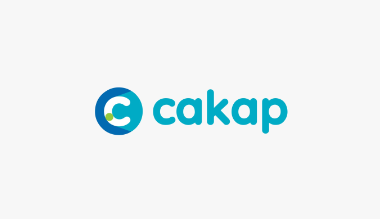 Loker Sport Teacher - Study Advisor - Office Boy & Office Girl - English Teacher - Admin Marketing - Centre Manager di PT. Cerdas Digital Nusantara (Cakap)